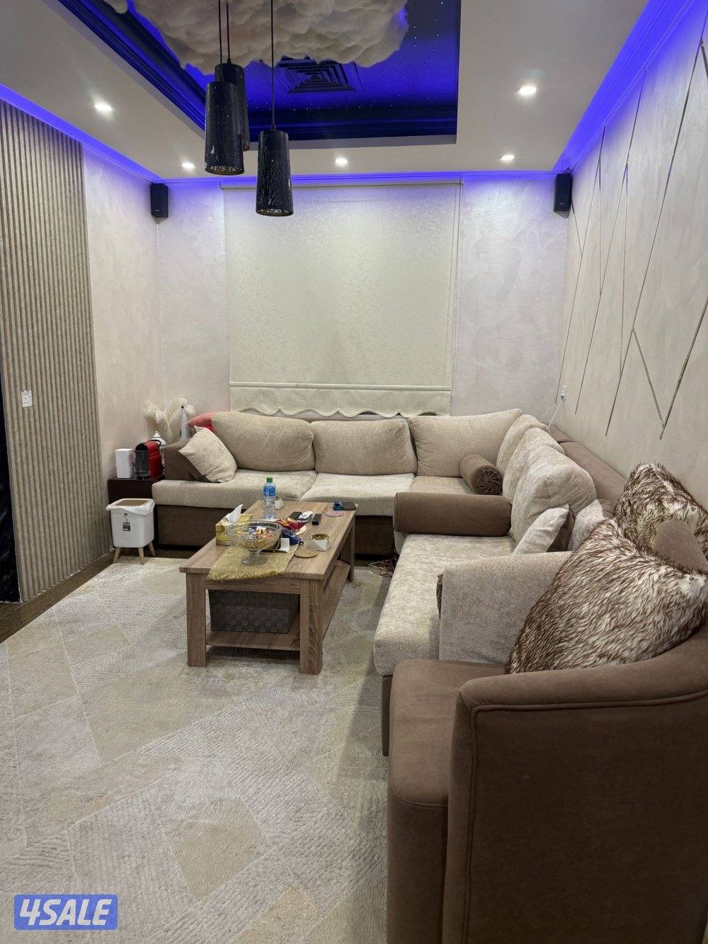 ميدان حولي شارع موسى عبد الرزاق6