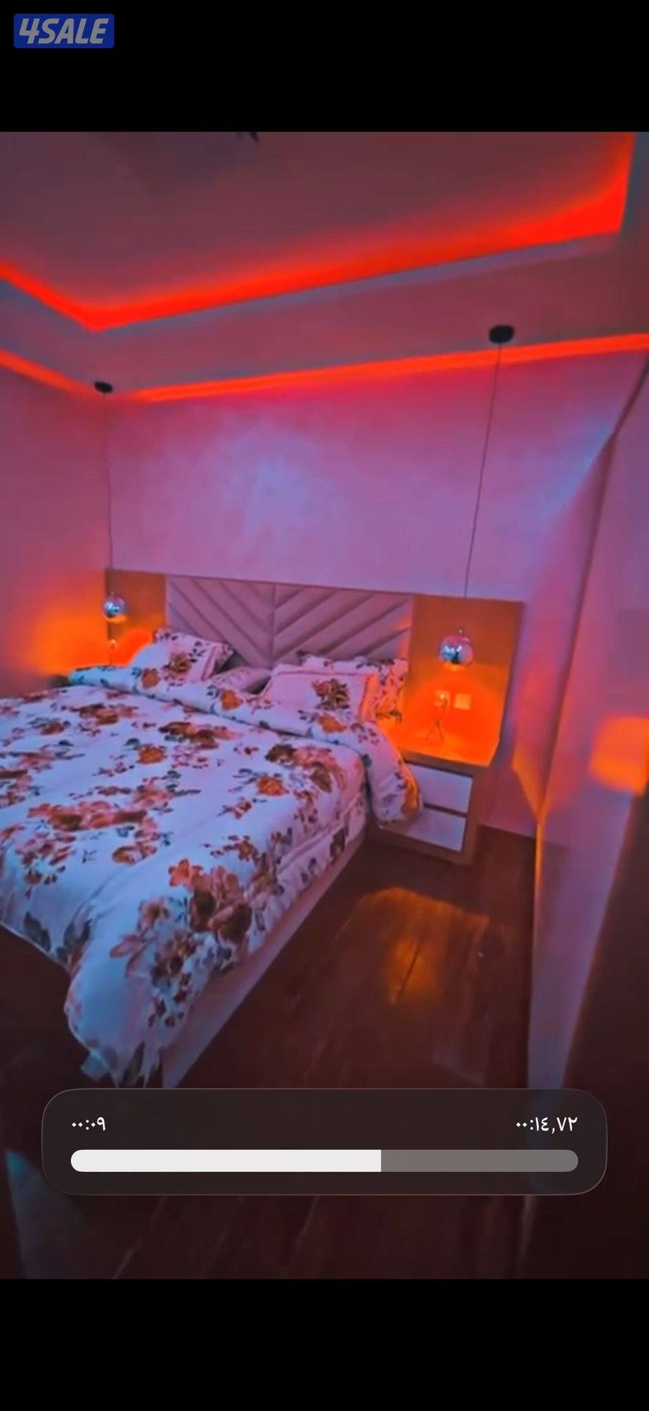 ميدان حولي شارع موسى عبد الرزاق7