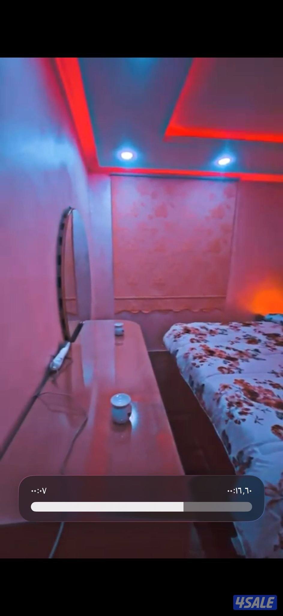 ميدان حولي شارع موسى عبد الرزاق8