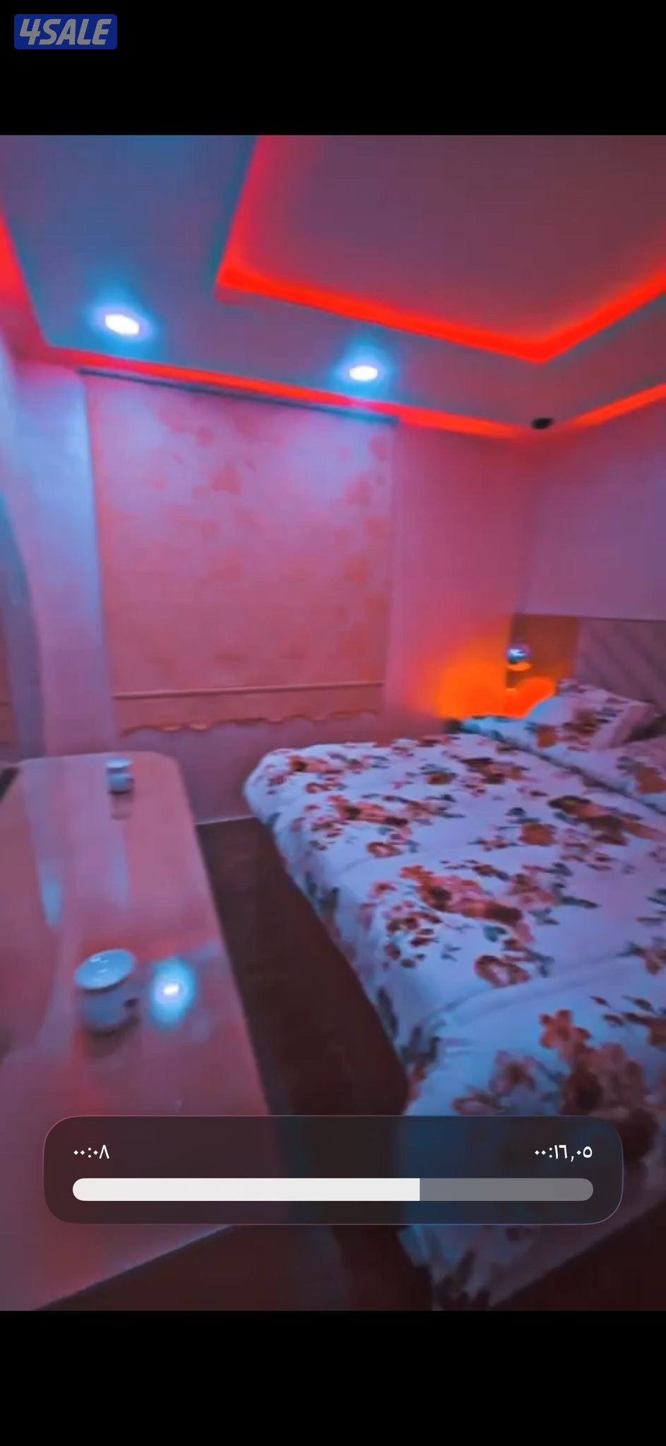 ميدان حولي شارع موسى عبد الرزاق9