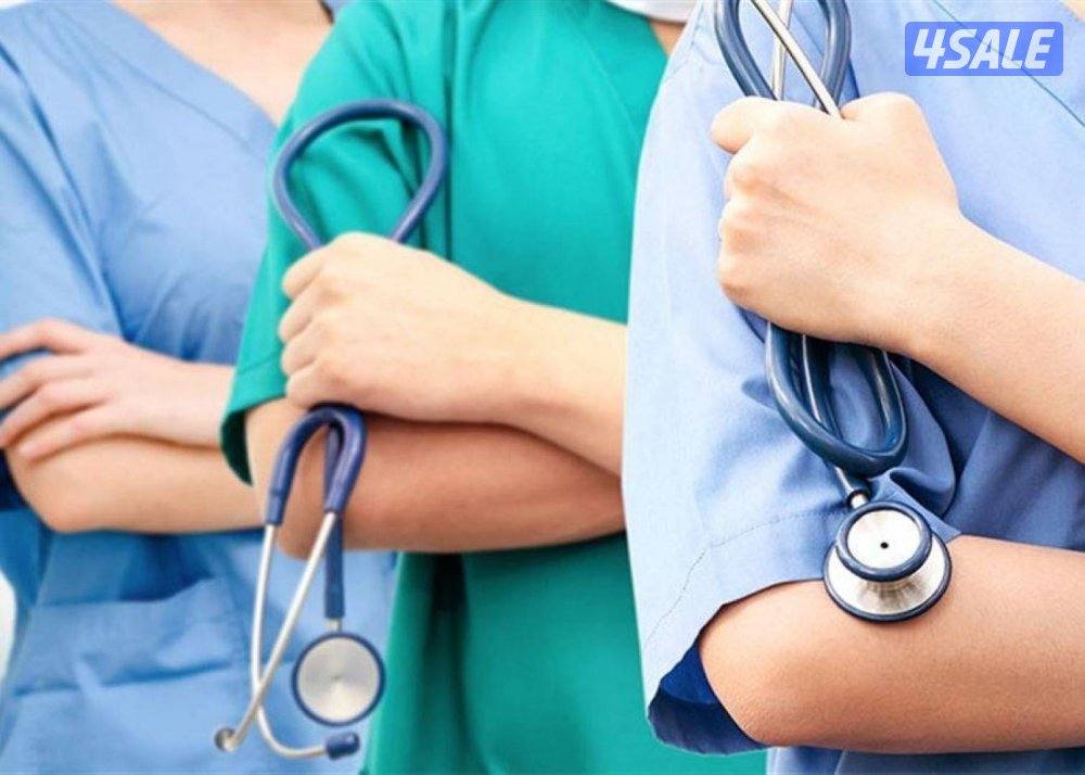 رعايه كبار السن وحديثي الولاده1