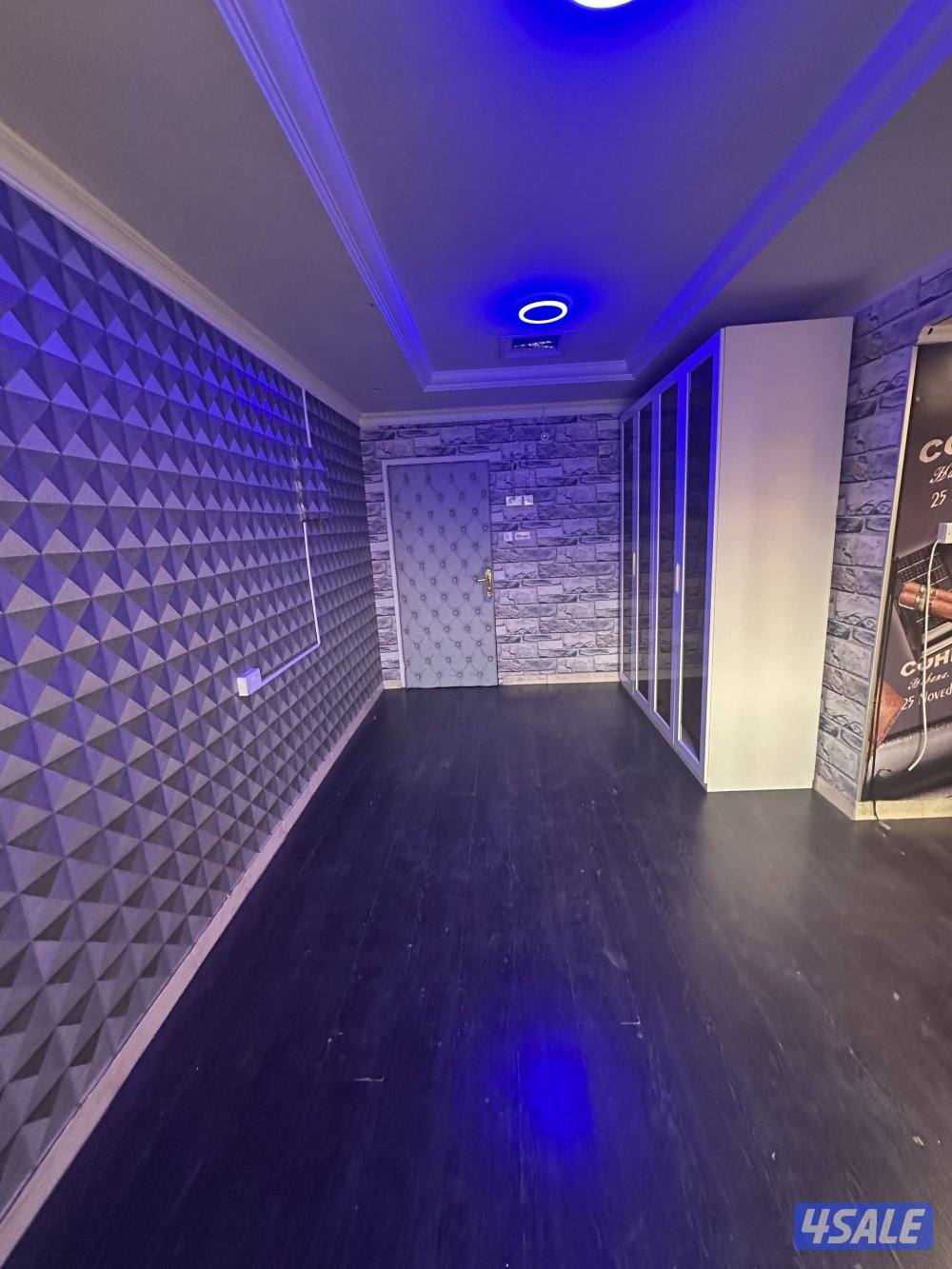 مدان حولى شارع موسى عبد الرزاق1