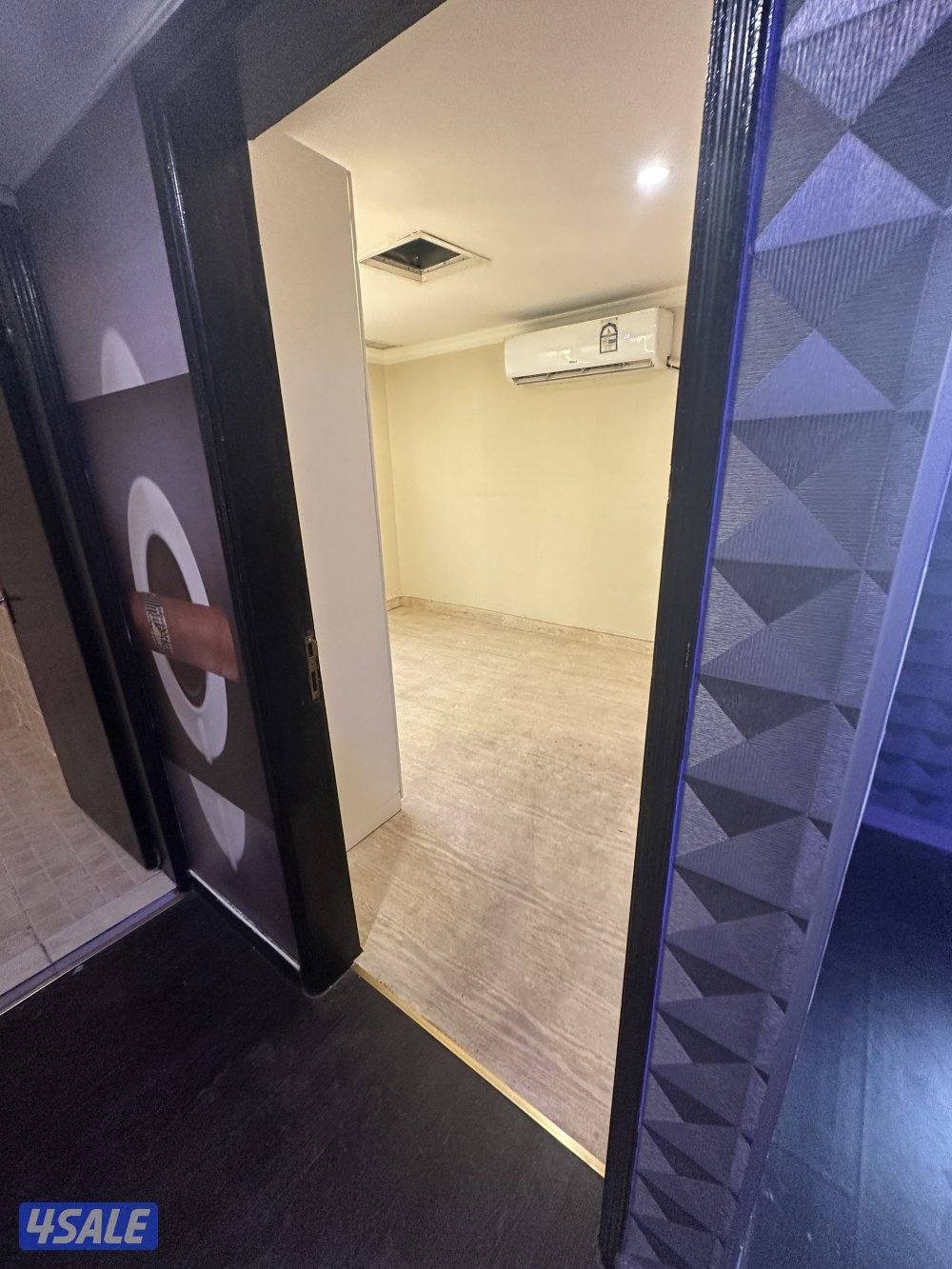 مدان حولى شارع موسى عبد الرزاق2