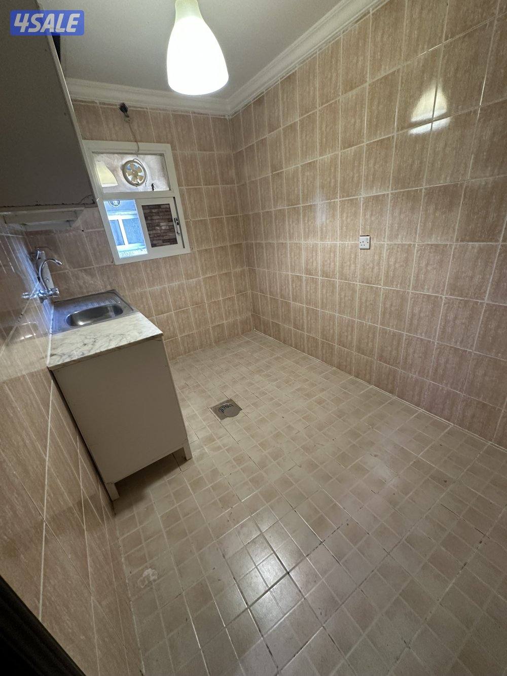 مدان حولى شارع موسى عبد الرزاق3