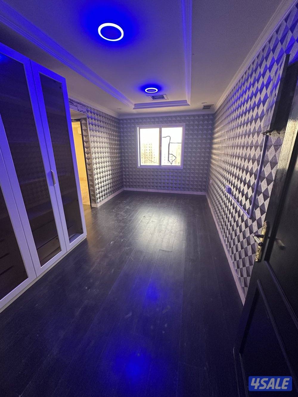 مدان حولى شارع موسى عبد الرزاق5