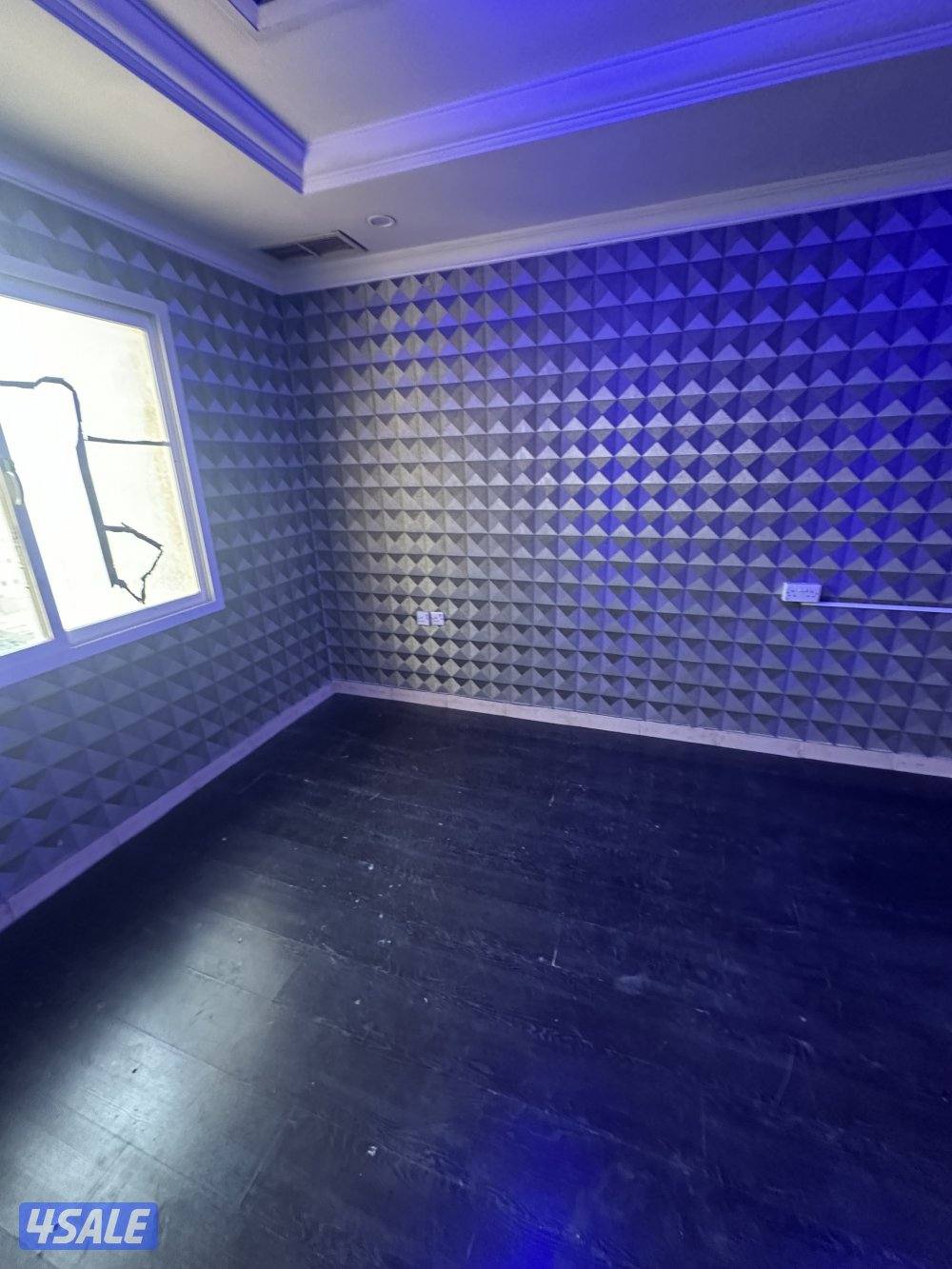 مدان حولى شارع موسى عبد الرزاق6