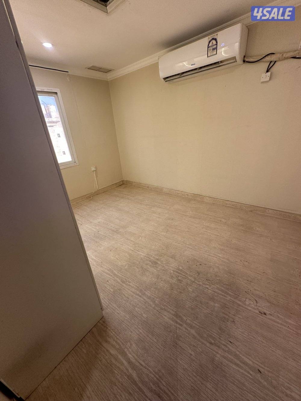 مدان حولى شارع موسى عبد الرزاق7