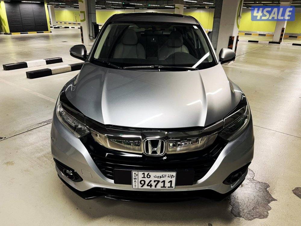 🔥ماشي ( 60 ) الف🔥0