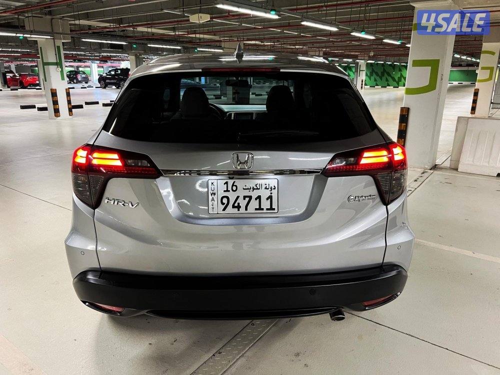 🔥ماشي ( 60 ) الف🔥1