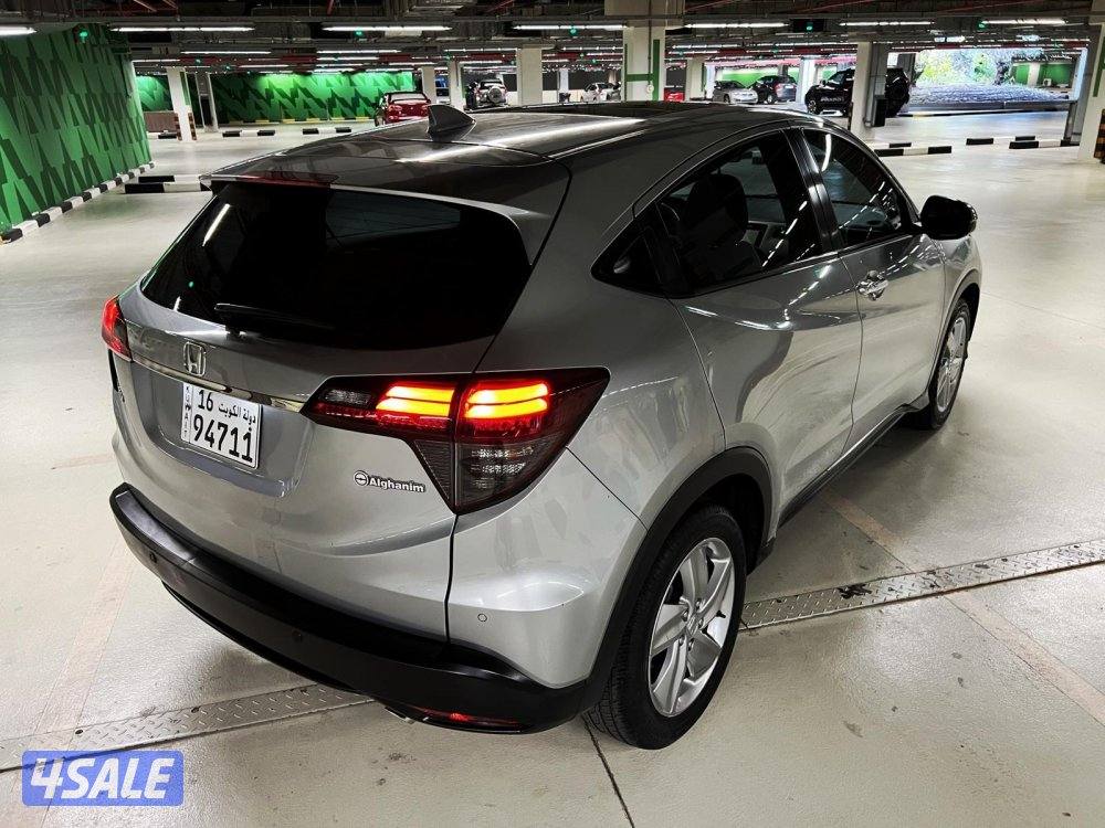 🔥ماشي ( 60 ) الف🔥3