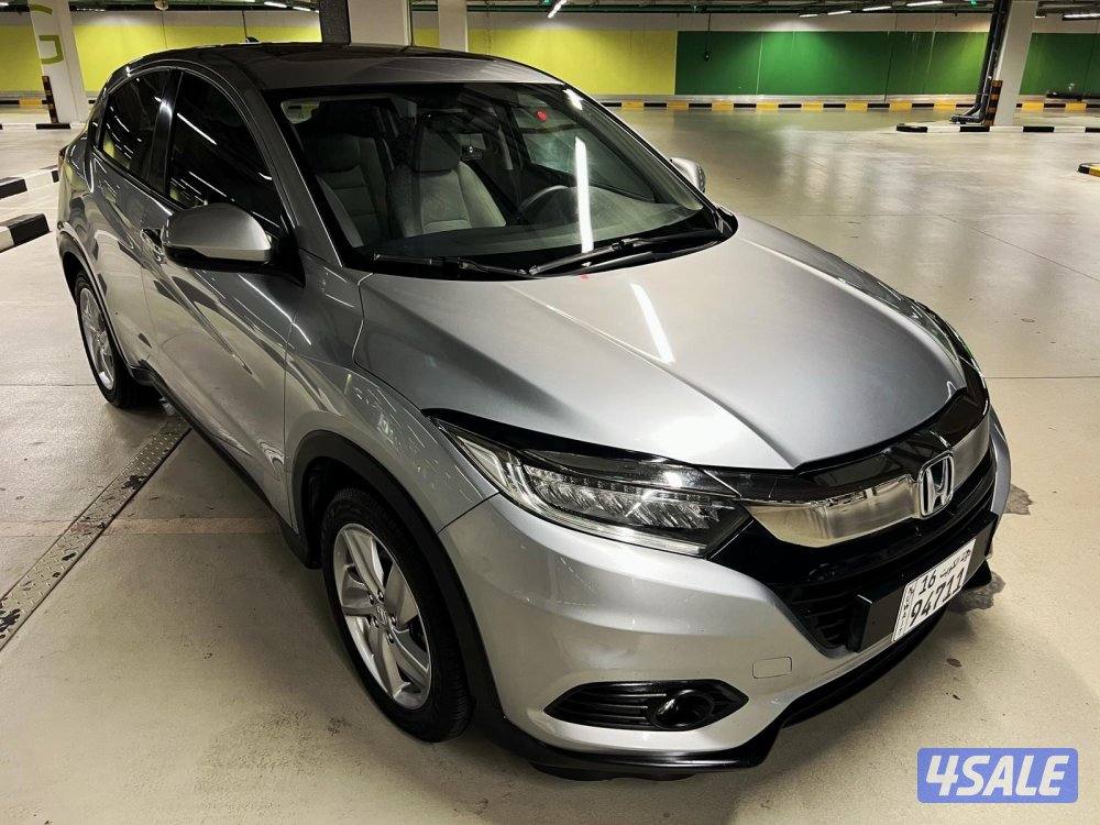 🔥ماشي ( 60 ) الف🔥4