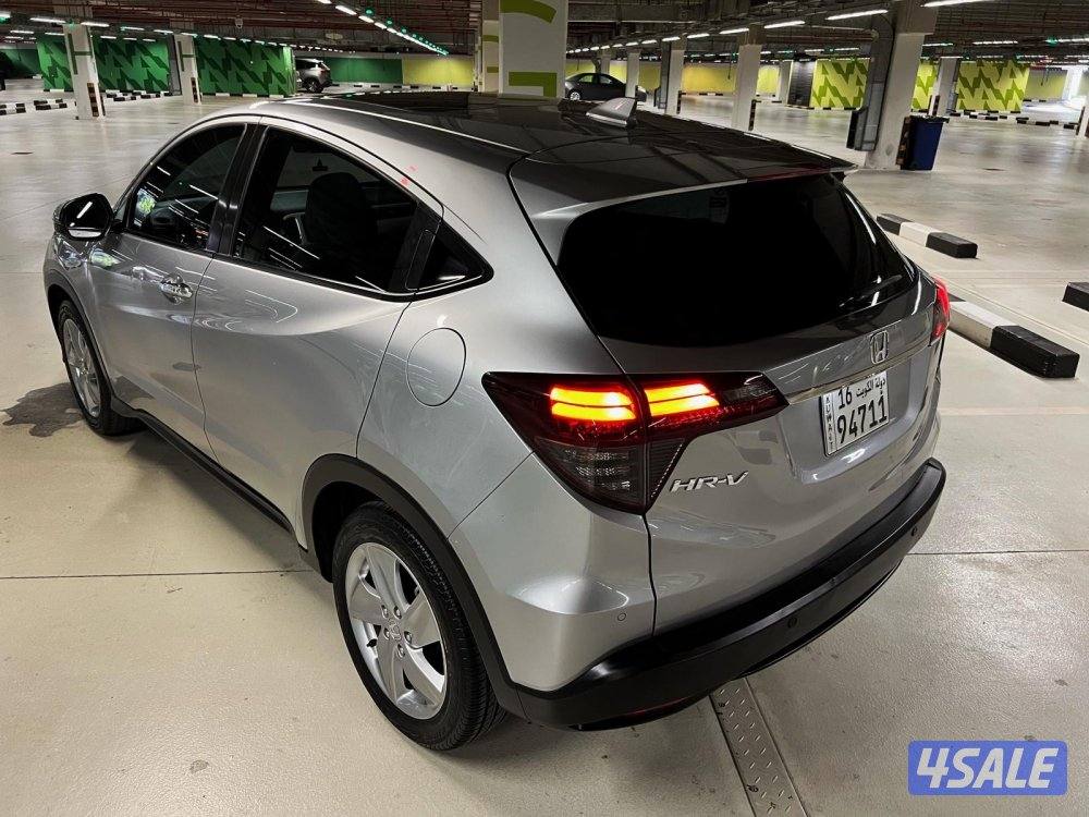 🔥ماشي ( 60 ) الف🔥5