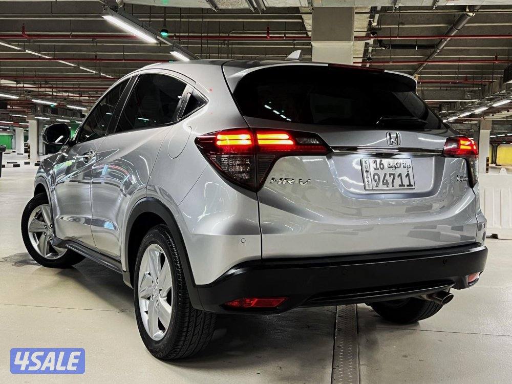 🔥ماشي ( 60 ) الف🔥9