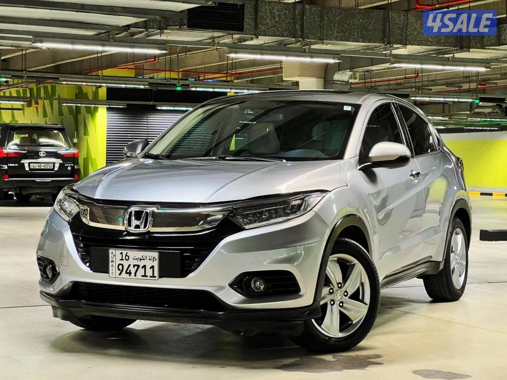 🔥ماشي ( 60 ) الف🔥8