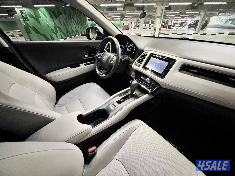 🔥ماشي ( 60 ) الف🔥10