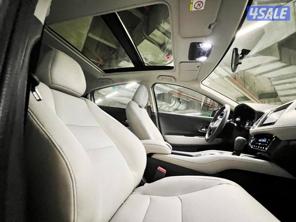 🔥ماشي ( 60 ) الف🔥11