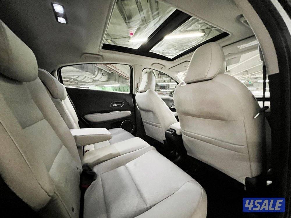 🔥ماشي ( 60 ) الف🔥13