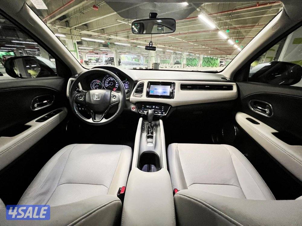 🔥ماشي ( 60 ) الف🔥12