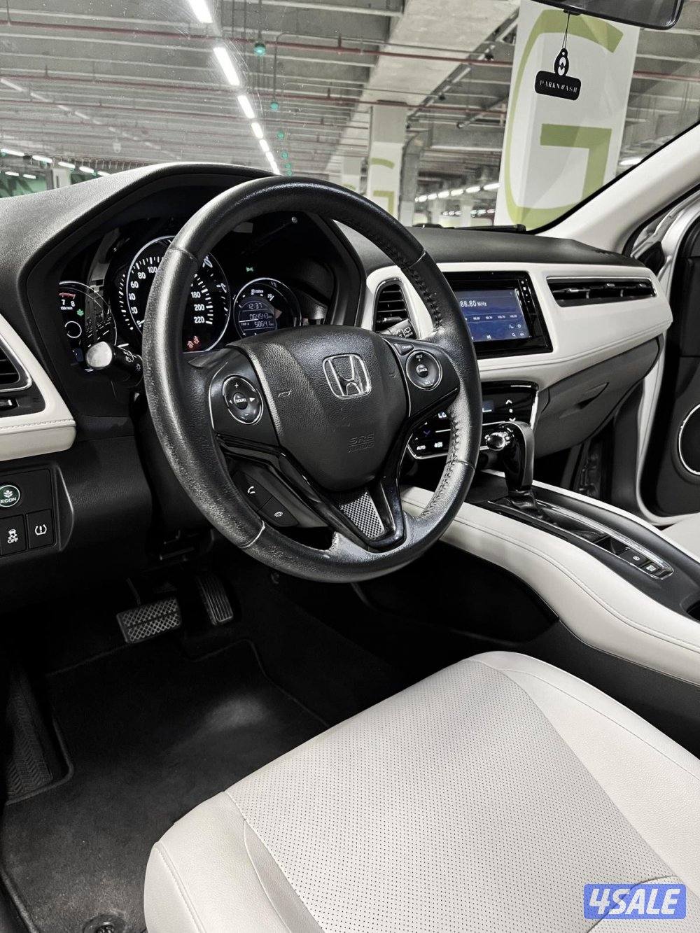 🔥ماشي ( 60 ) الف🔥14