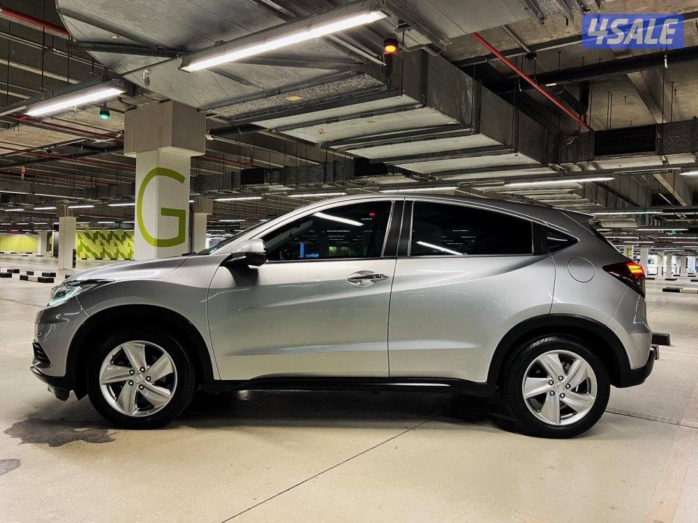 🔥ماشي ( 60 ) الف🔥15