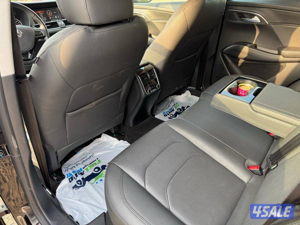 بورجوارد 20195