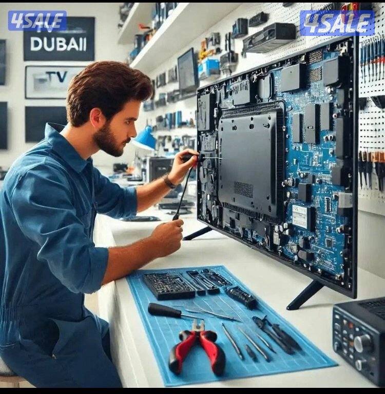 تلفزيونات24ساعة توصيل نت فلكس يوتيوب شاهة تصليح تلفزيونات10