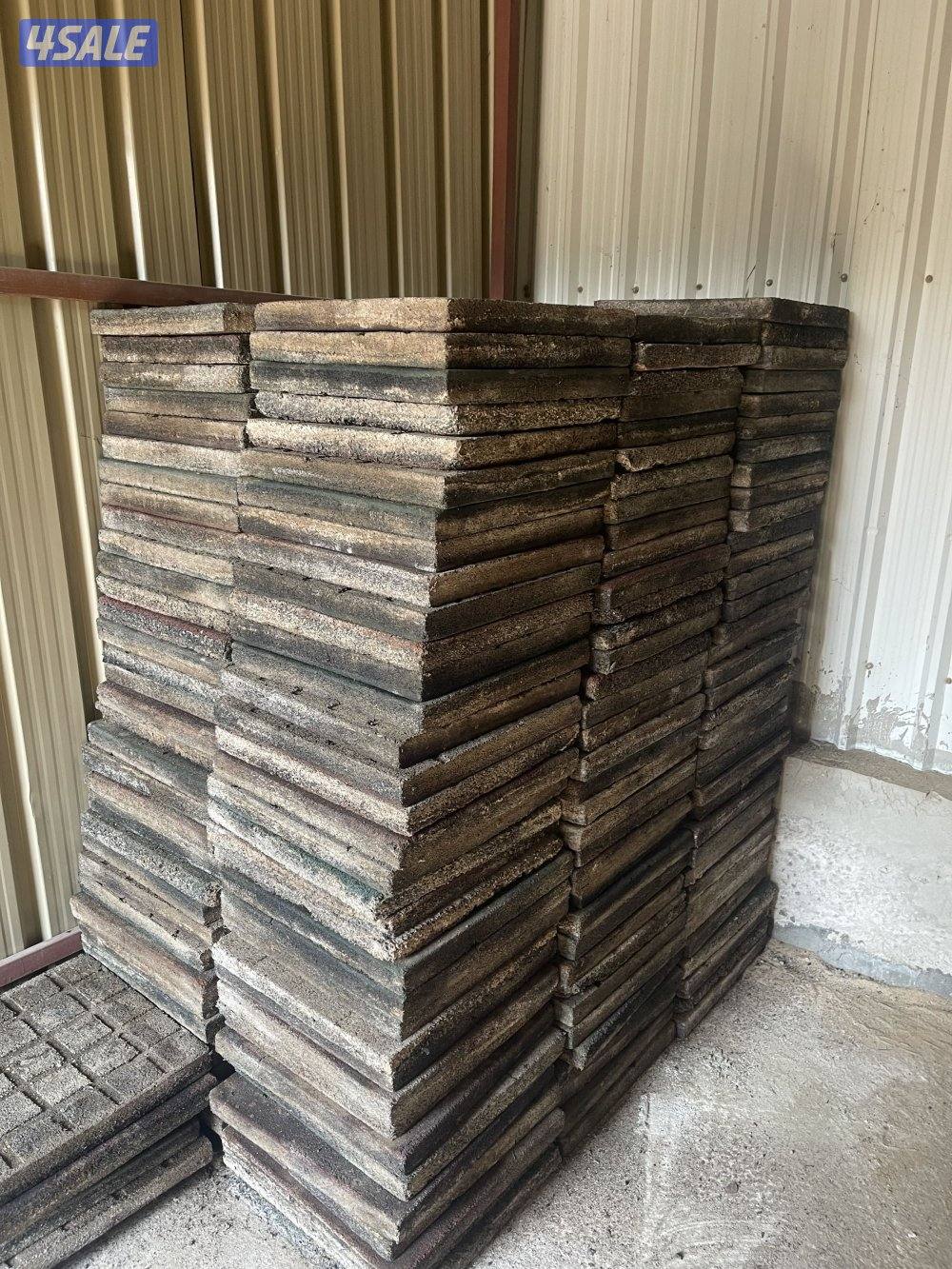 للبيع أغراض مزرعة10