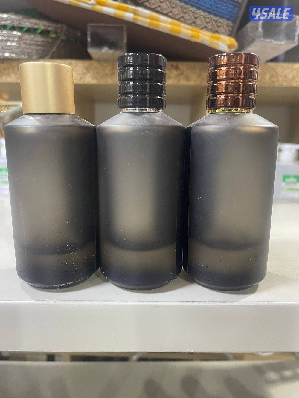 للبيع قرش بدرزن وجملة قرش دهن عود صناديق بخاخات كابات1