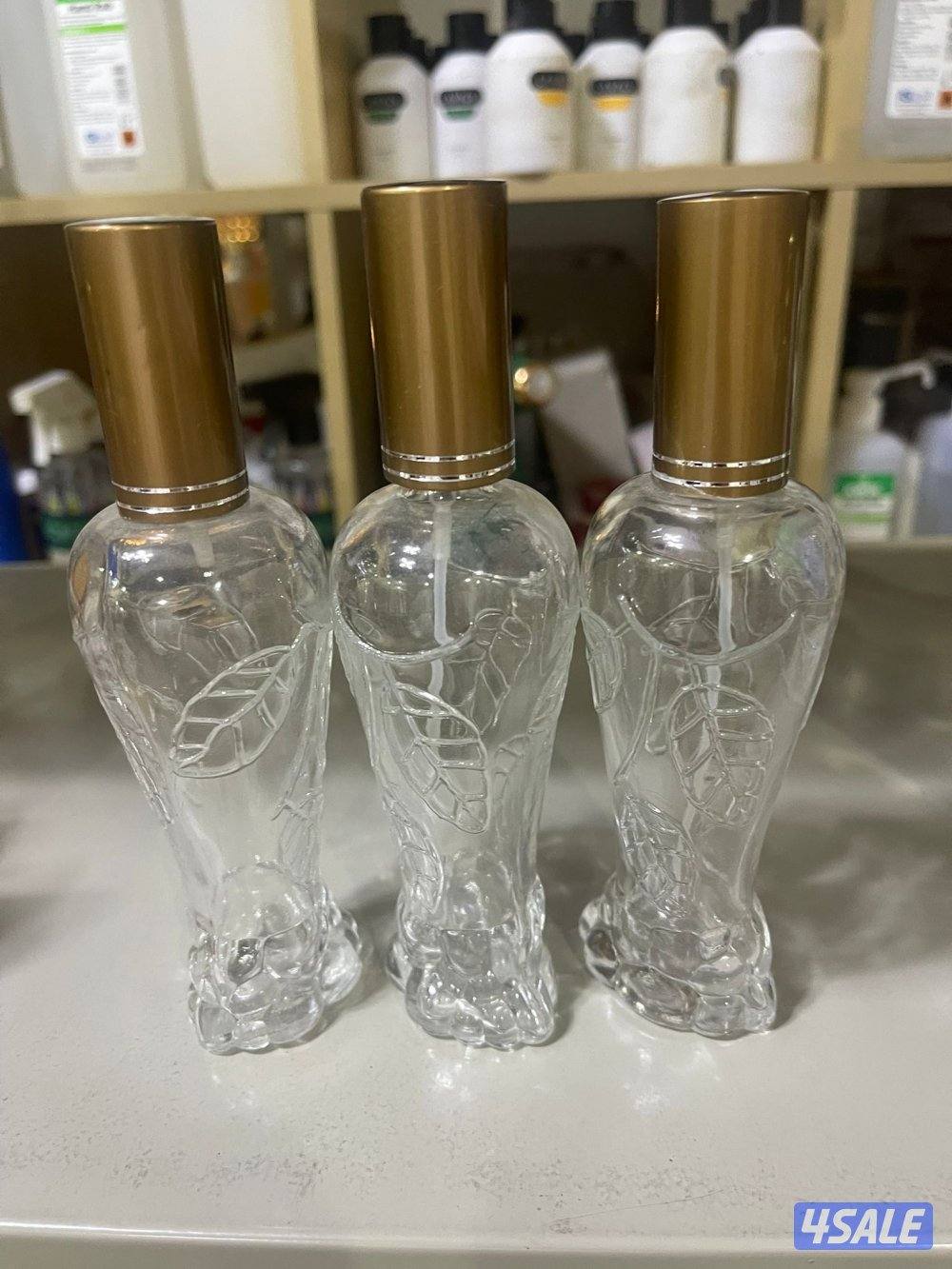 للبيع قرش بدرزن وجملة قرش دهن عود صناديق بخاخات كابات2