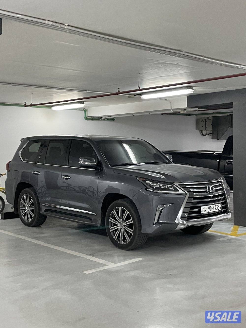 بيعه سريعه ..2