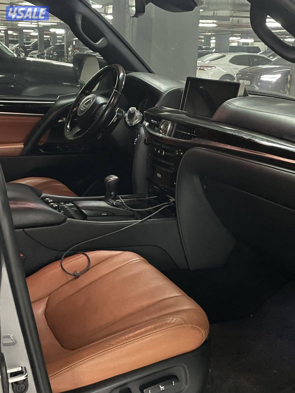 بيعه سريعه ..3