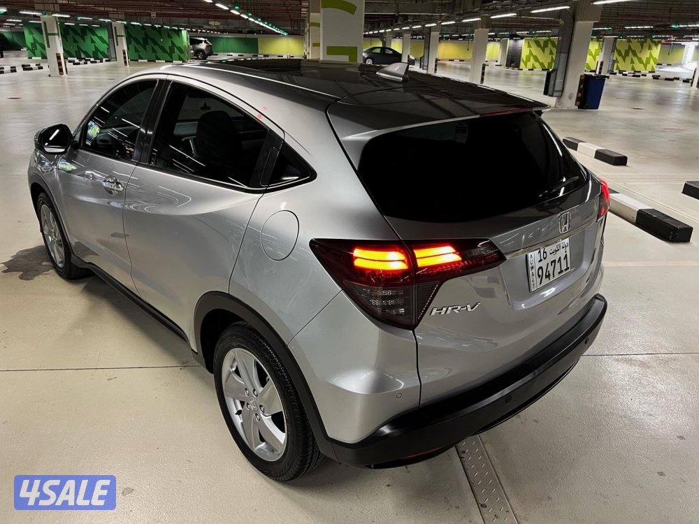 🔥ماشي ( 60 ) الف🔥1