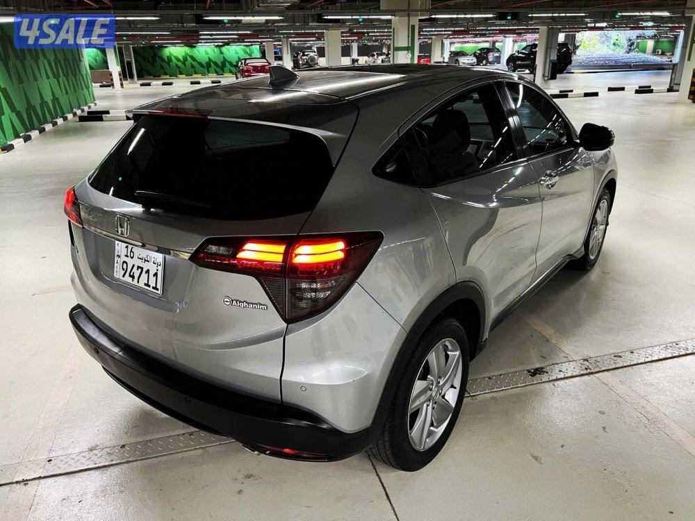 🔥ماشي ( 60 ) الف🔥3