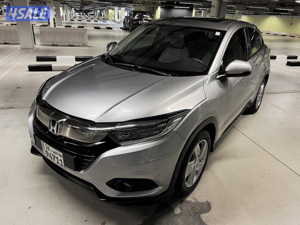 🔥ماشي ( 60 ) الف🔥2