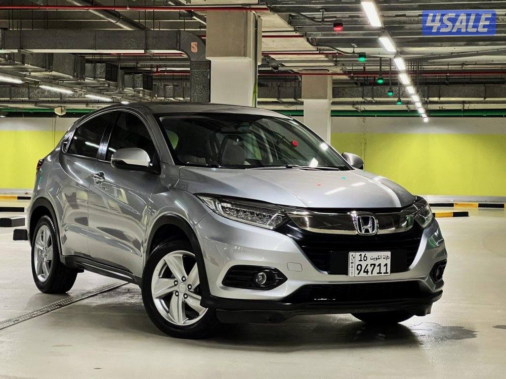 🔥ماشي ( 60 ) الف🔥4