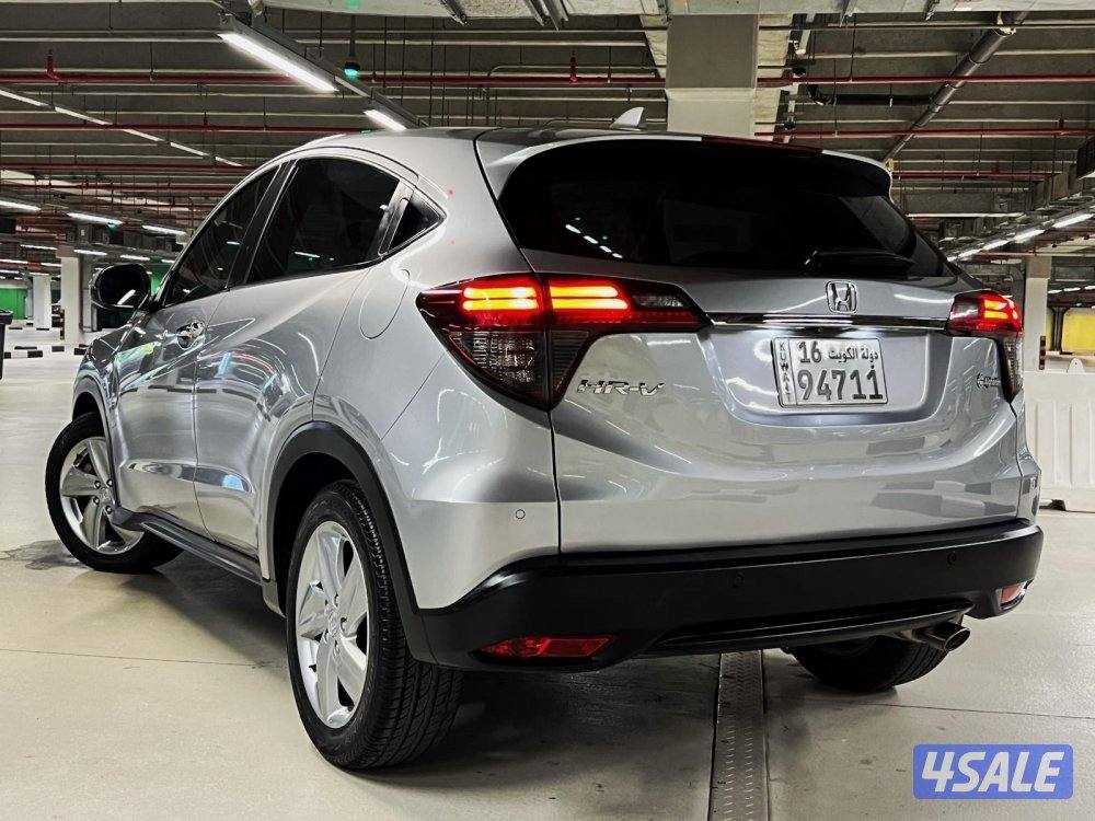 🔥ماشي ( 60 ) الف🔥5