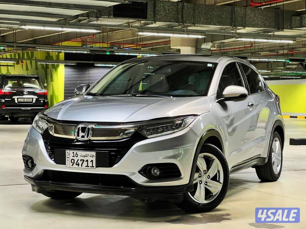 🔥ماشي ( 60 ) الف🔥6