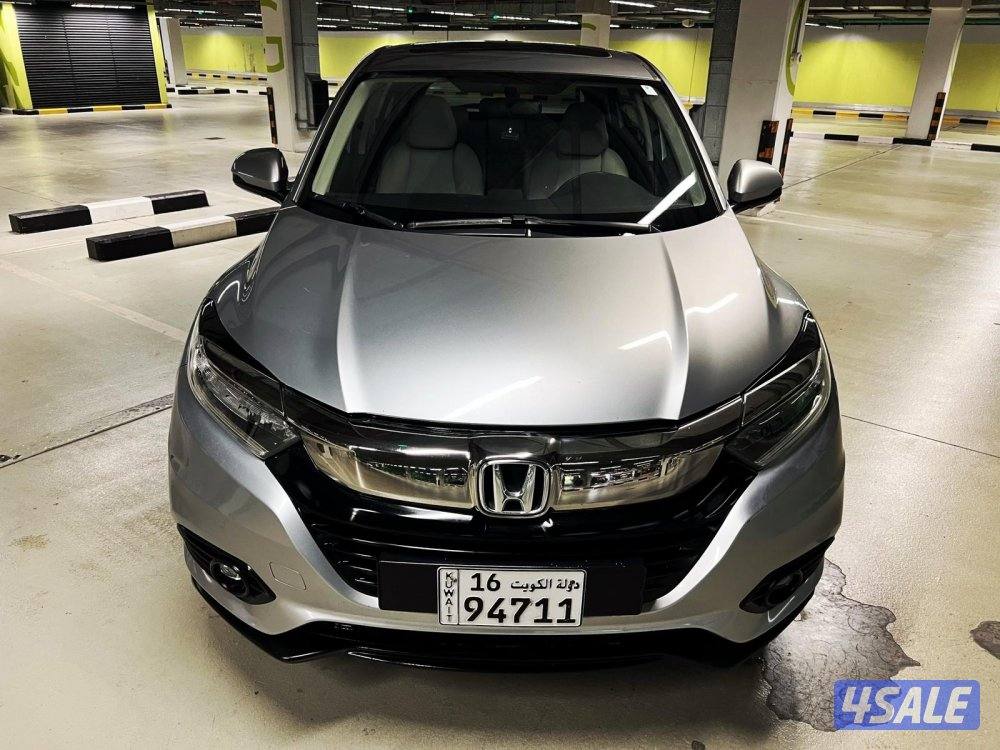 🔥ماشي ( 60 ) الف🔥8