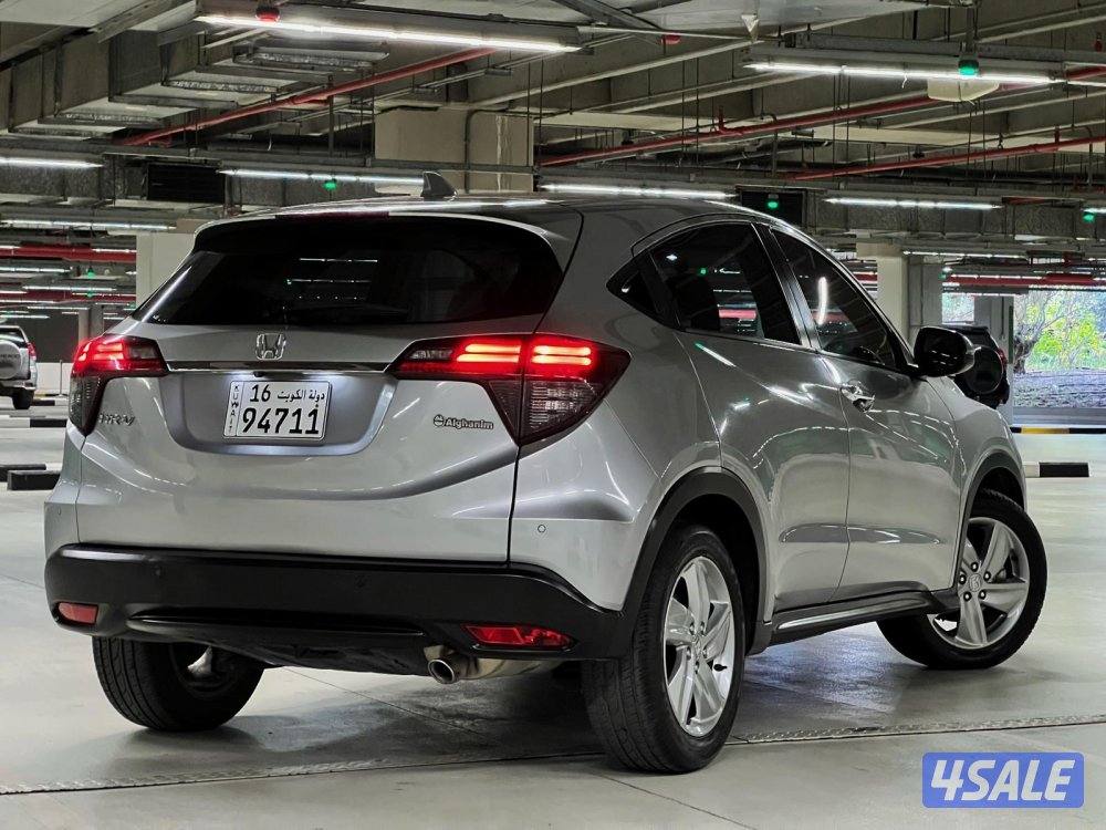 🔥ماشي ( 60 ) الف🔥7