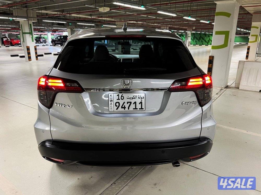 🔥ماشي ( 60 ) الف🔥9