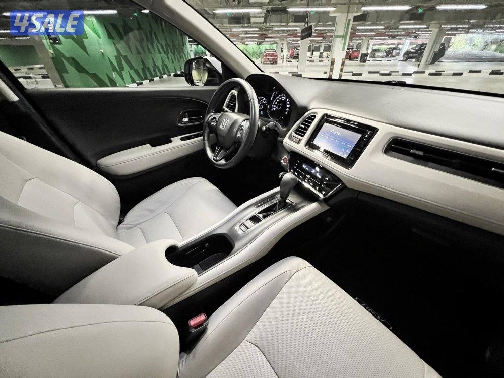 🔥ماشي ( 60 ) الف🔥10