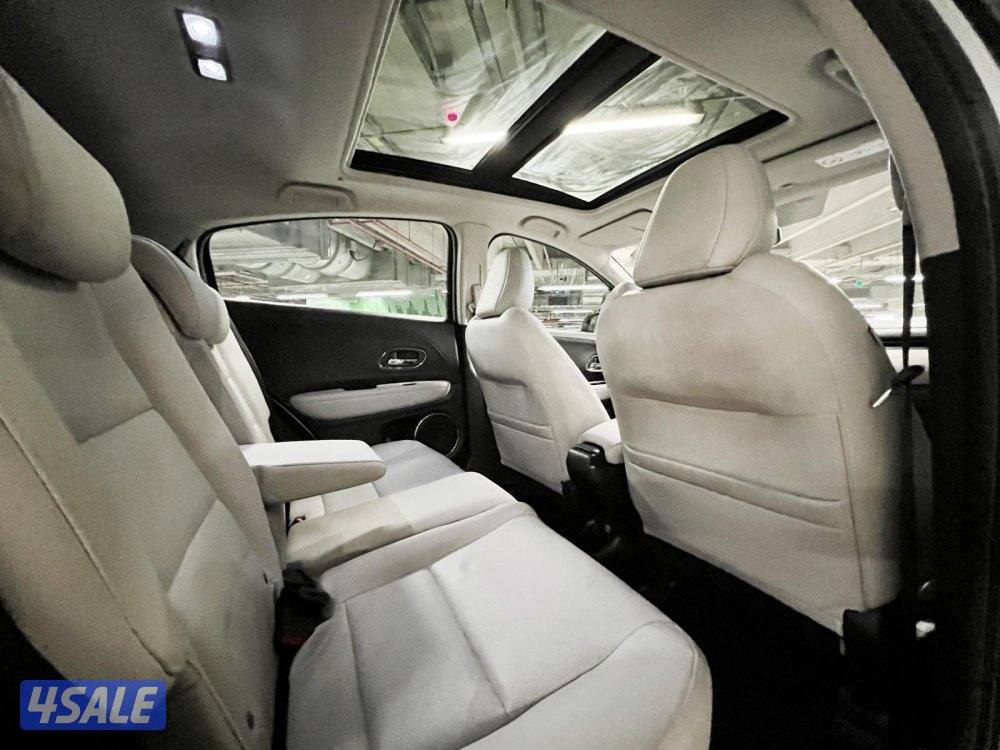 🔥ماشي ( 60 ) الف🔥12