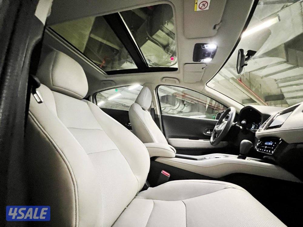 🔥ماشي ( 60 ) الف🔥11