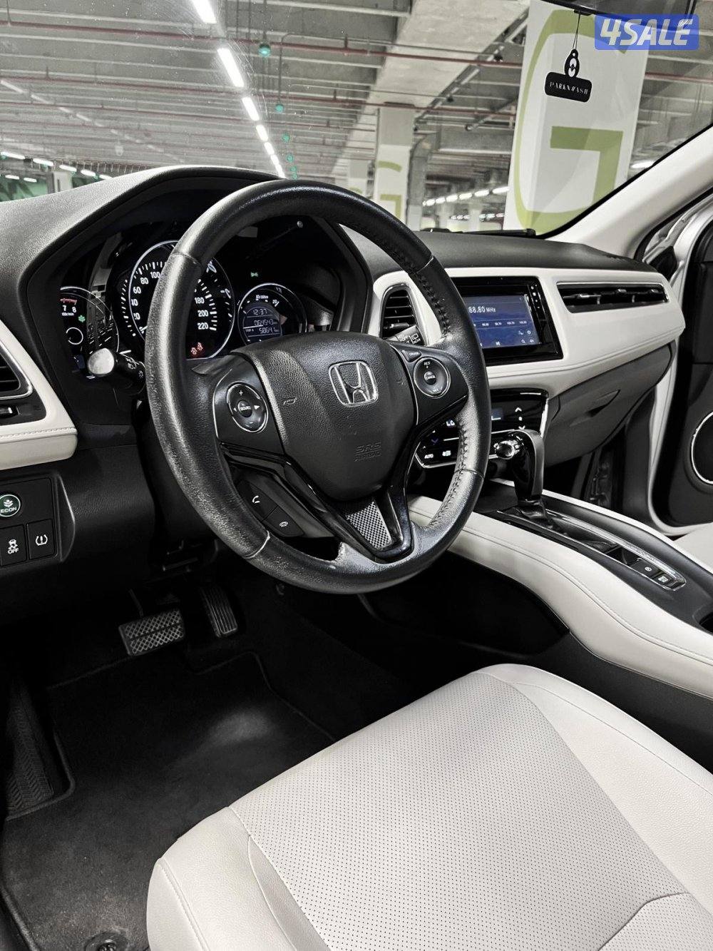 🔥ماشي ( 60 ) الف🔥13