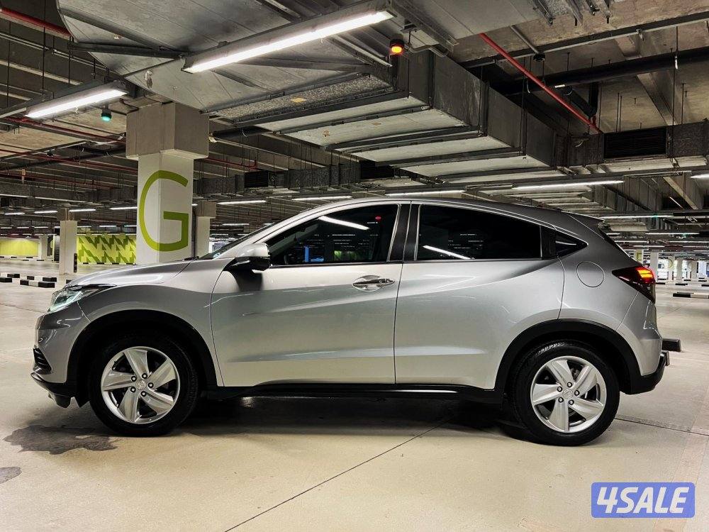 🔥ماشي ( 60 ) الف🔥14