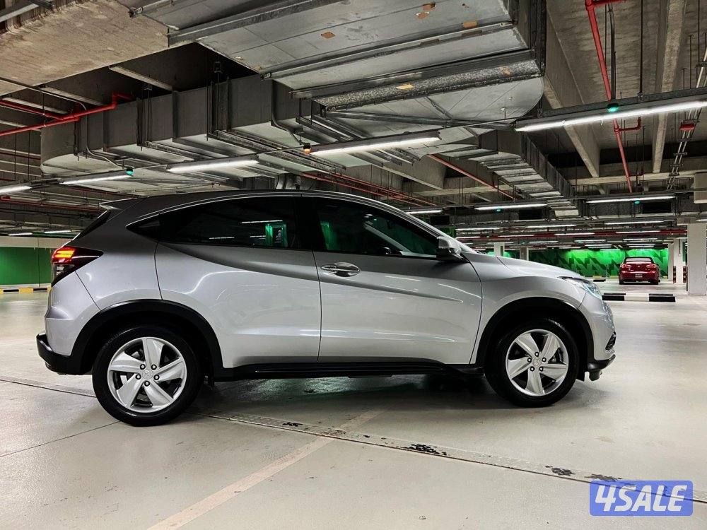 🔥ماشي ( 60 ) الف🔥15