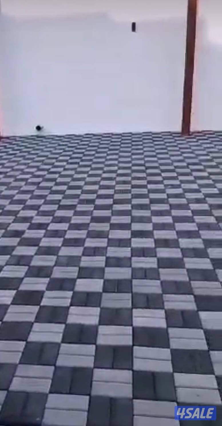 تنسيق وتنفيذ الحداق الدخليه والخارجيه شامله13