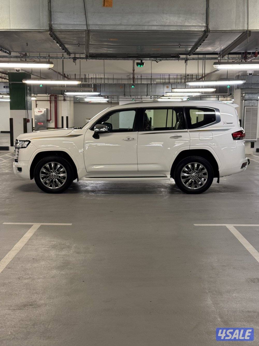 VXR ماشي 10 فقط0