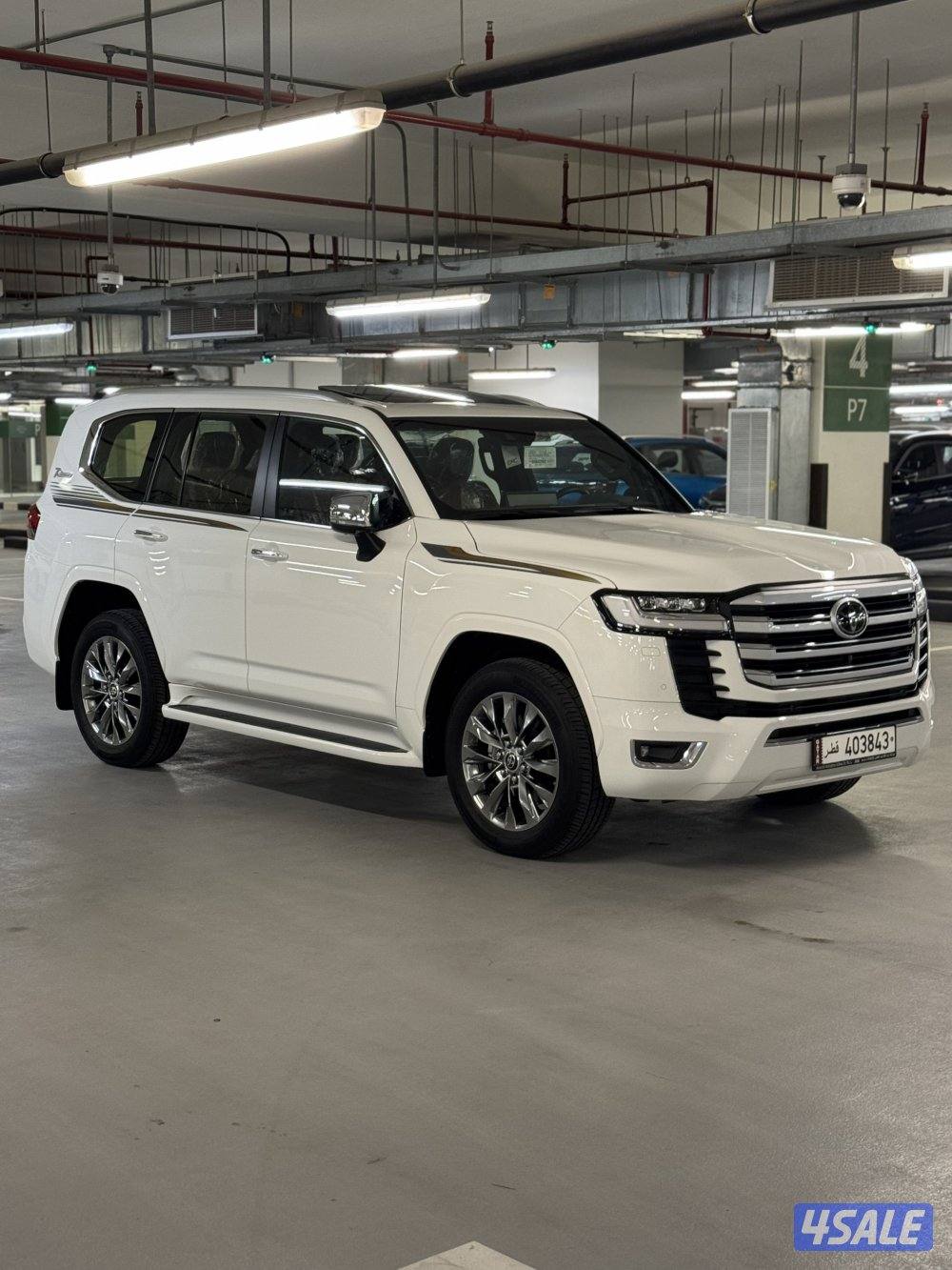 VXR ماشي 10 فقط3