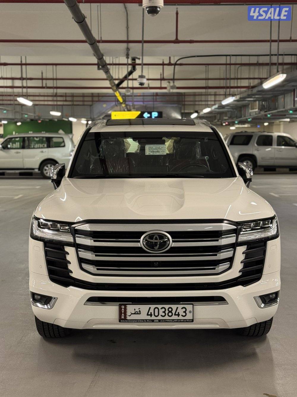 VXR ماشي 10 فقط2